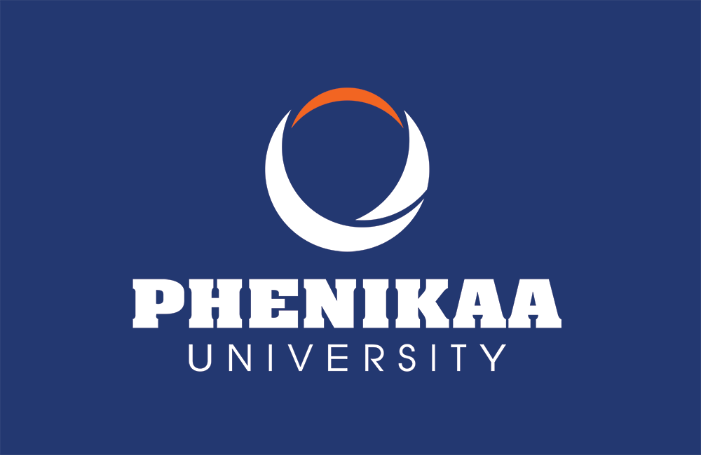 Logo Phenikaa